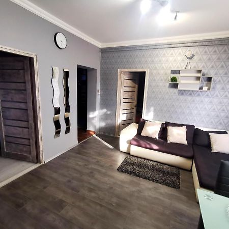 Varga Vendeghaz Apartment Tiszakécske Екстериор снимка